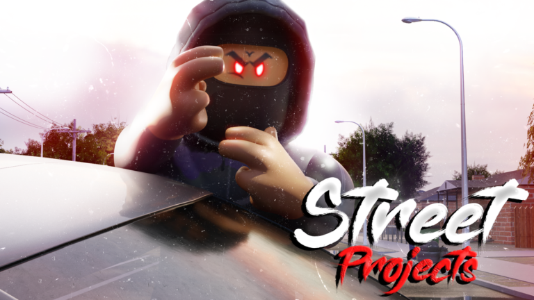[CONSOLE SUPPORT🎮] Brooklyn Projects😈 - Roblox Strategy Hub: Stats, Videos & Power Tips