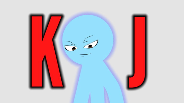 KJ Moveset Remake [SETTINGS] - Roblox Strategy Hub: Stats, Videos & Power Tips