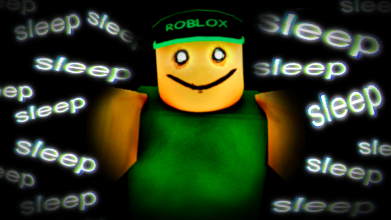Insomnia (Horror) - Roblox Strategy Hub: Stats, Videos & Power Tips