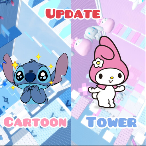 RobloxGo - Dora tower - Roblox Strategy Hub: Stats, Videos & Power Tips