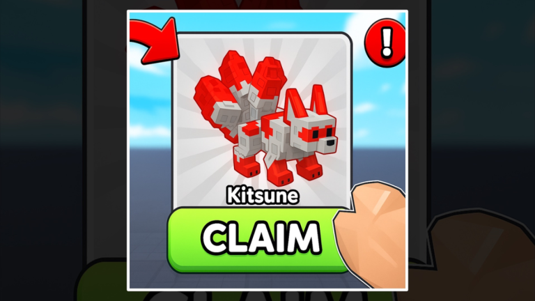 Blox Fruits But Tycoon - Roblox Strategy Hub: Stats, Videos & Power Tips