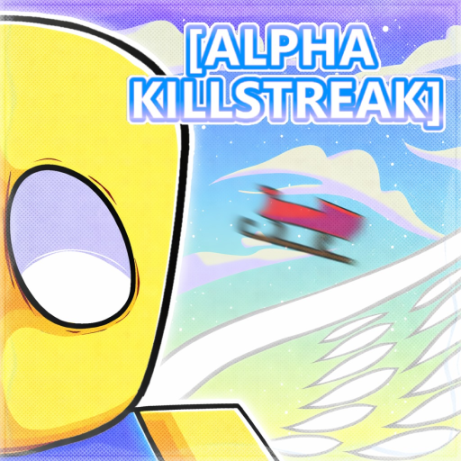 RobloxGo - [OG SEASON] Alpha Killstreak - Roblox Strategy Hub: Stats, Videos & Power Tips