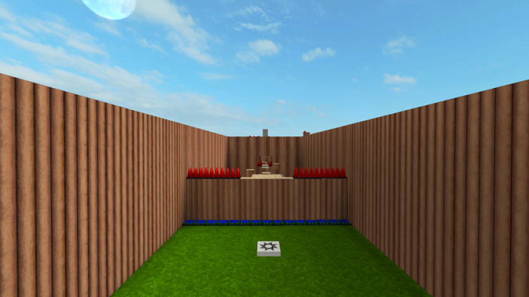 CODE SYSTEM|| OBBY FOR ADMIN || - Roblox Strategy Hub: Stats, Videos & Power Tips