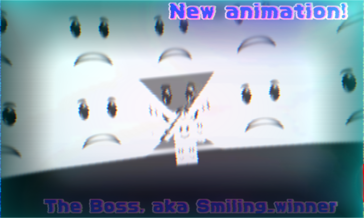 PM 6:06 Bossfight Variations [REMASTERED] - Roblox Strategy Hub: Stats, Videos & Power Tips