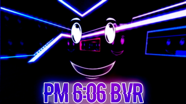 PM 6:06 Bossfight Variations [REMASTERED] - Roblox Strategy Hub: Stats, Videos & Power Tips