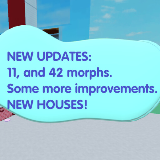 RobloxGo - Numberblocks RP - Roblox Strategy Hub: Stats, Videos & Power Tips