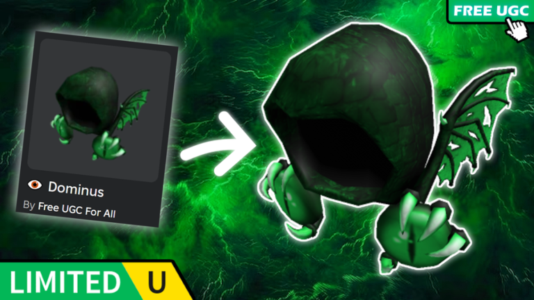 [FREE DOMINUS UGC!🎩] Easy Color Jump Obby! 🎨 - Roblox Strategy Hub: Stats, Videos & Power Tips