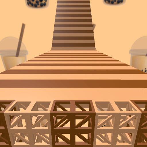 RobloxGo - Boba Tea Obby! - Roblox Strategy Hub: Stats, Videos & Power Tips