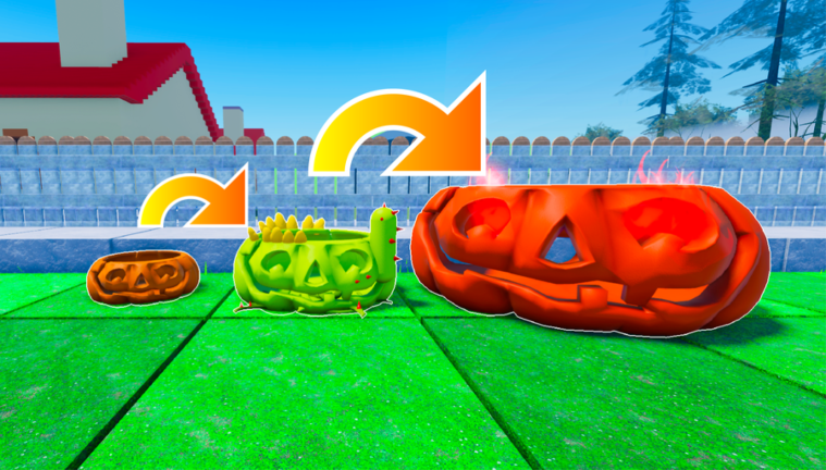 Plants vs Zombies Hybrid Version - Roblox Strategy Hub: Stats, Videos & Power Tips