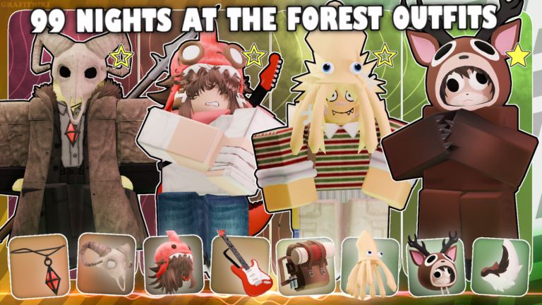 [UPDATE] 🌎Retro Frutiger Aero Outfit Ideas - Roblox Strategy Hub: Stats, Videos & Power Tips