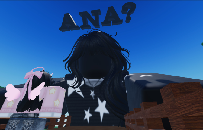 DAISY HOUSE! - Roblox Strategy Hub: Stats, Videos & Power Tips