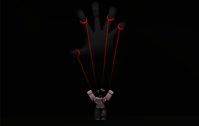 DAISY HOUSE! - Roblox Strategy Hub: Stats, Videos & Power Tips