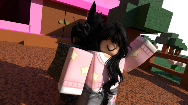 DAISY HOUSE! - Roblox Strategy Hub: Stats, Videos & Power Tips