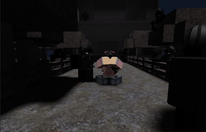 DAISY HOUSE! - Roblox Strategy Hub: Stats, Videos & Power Tips