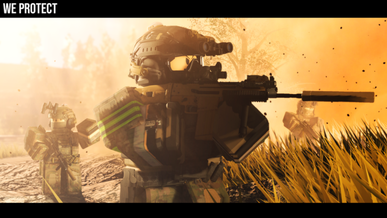 [OVERLORD ⚠️] SCP outfits ideas - Roblox Strategy Hub: Stats, Videos & Power Tips