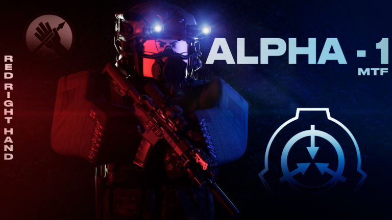 [OVERLORD ⚠️] SCP outfits ideas - Roblox Strategy Hub: Stats, Videos & Power Tips