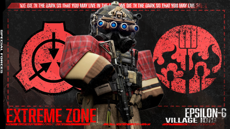 [OVERLORD ⚠️] SCP outfits ideas - Roblox Strategy Hub: Stats, Videos & Power Tips