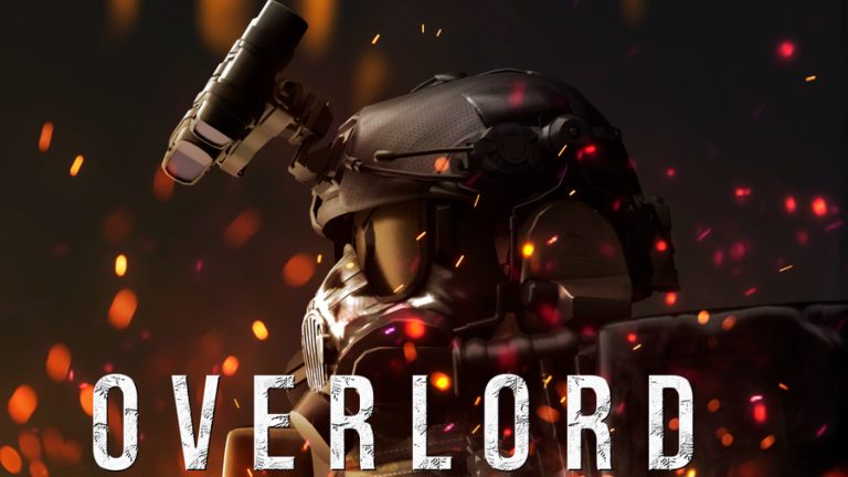 [OVERLORD ⚠️] SCP outfits ideas - Roblox Strategy Hub: Stats, Videos & Power Tips