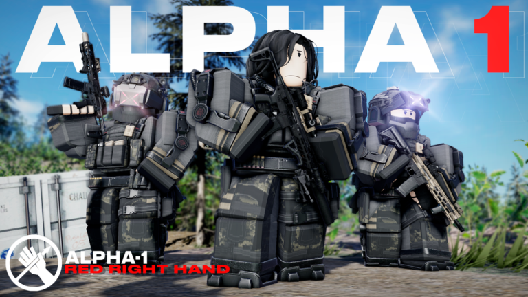 [OVERLORD ⚠️] SCP outfits ideas - Roblox Strategy Hub: Stats, Videos & Power Tips