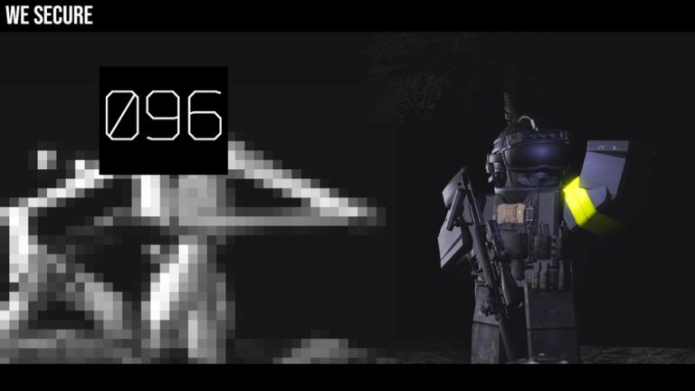 [OVERLORD ⚠️] SCP outfits ideas - Roblox Strategy Hub: Stats, Videos & Power Tips