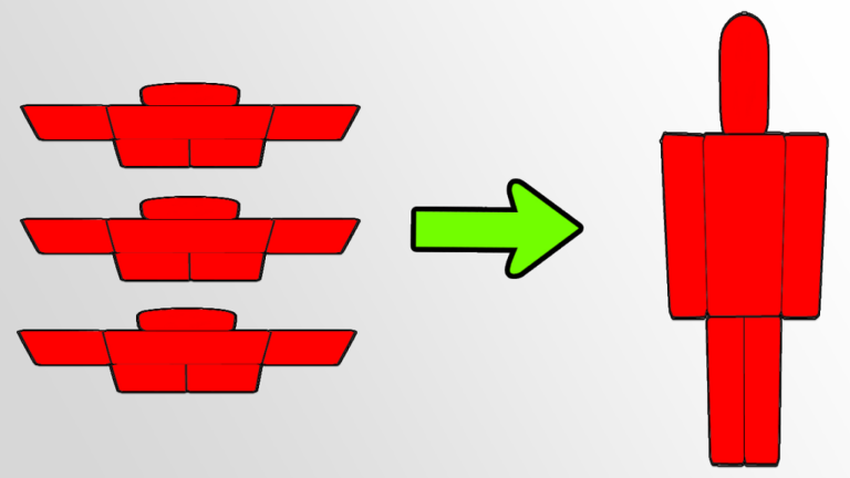 +1 Height Every Second - Roblox Strategy Hub: Stats, Videos & Power Tips