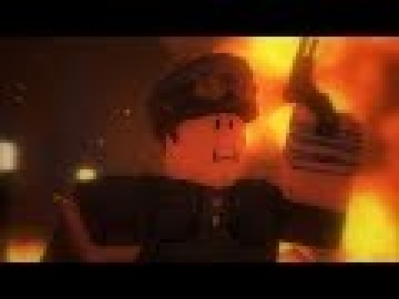 Bot Line (Beta) - Roblox Strategy Hub: Stats, Videos & Power Tips