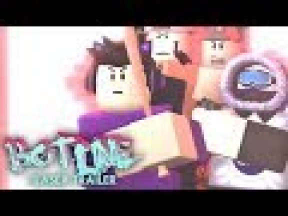 Bot Line (Beta) - Roblox Strategy Hub: Stats, Videos & Power Tips