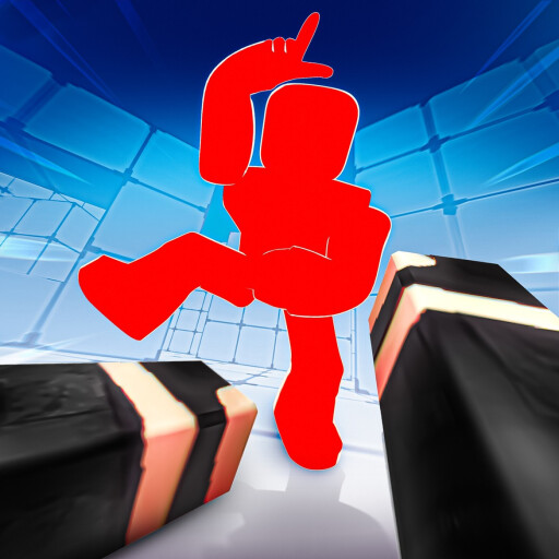 RobloxGo - RIVALS - Roblox Strategy Hub: Stats, Videos & Power Tips