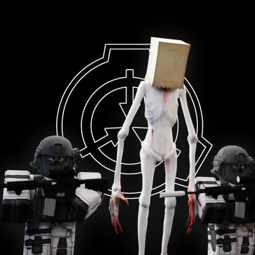 RobloxGo - SCPs and Monsters in Site 19 Roleplay [Beta] - Roblox Strategy Hub: Stats, Videos & Power Tips