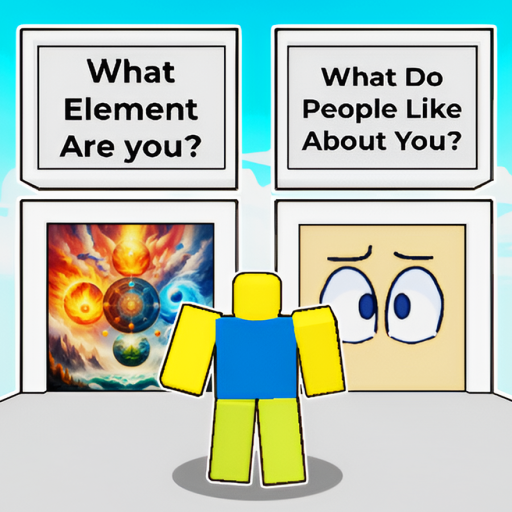 RobloxGo - Quiz Me - Roblox Strategy Hub: Stats, Videos & Power Tips