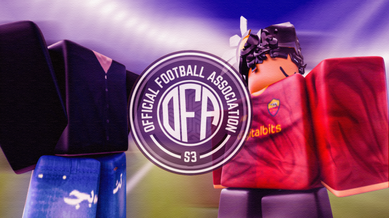 [VEF] Hub - Roblox Strategy Hub: Stats, Videos & Power Tips