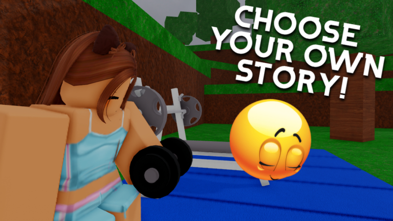 Sus Neko Town - Roblox Strategy Hub: Stats, Videos & Power Tips