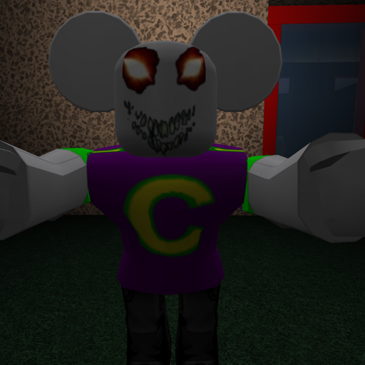 RobloxGo - Removed - Roblox Strategy Hub: Stats, Videos & Power Tips