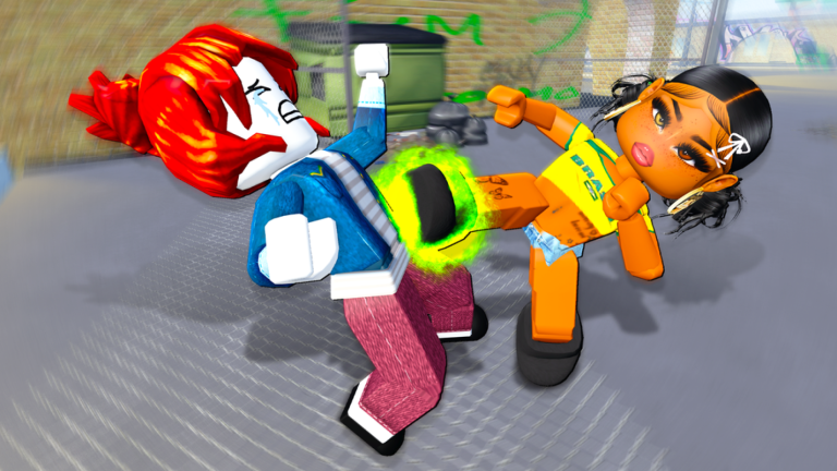 BADDIES TESTING PLAZA - Roblox Strategy Hub: Stats, Videos & Power Tips