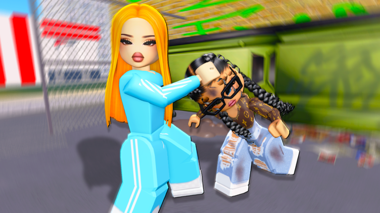 BADDIES TESTING PLAZA - Roblox Strategy Hub: Stats, Videos & Power Tips