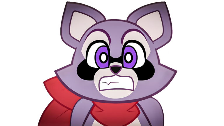 Indigo Park - Roblox Strategy Hub: Stats, Videos & Power Tips