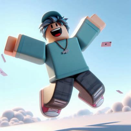 Climb the Rainbow Ladders for a Rainbow Carpet! - Roblox Strategy Hub: Stats, Videos & Power Tips