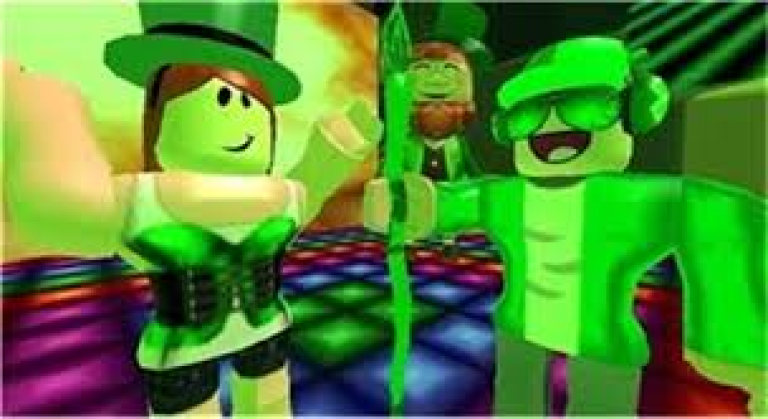 Roblox Club {New} Free Admin Update! - Roblox Strategy Hub: Stats, Videos & Power Tips