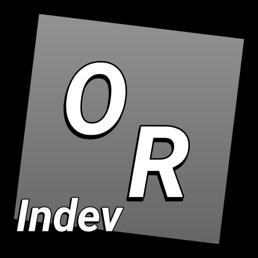 RobloxGo - Object Role: Rework - Roblox Strategy Hub: Stats, Videos & Power Tips