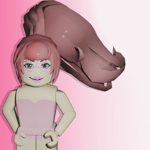 RobloxGo - Hair Physics World - Roblox Strategy Hub: Stats, Videos & Power Tips