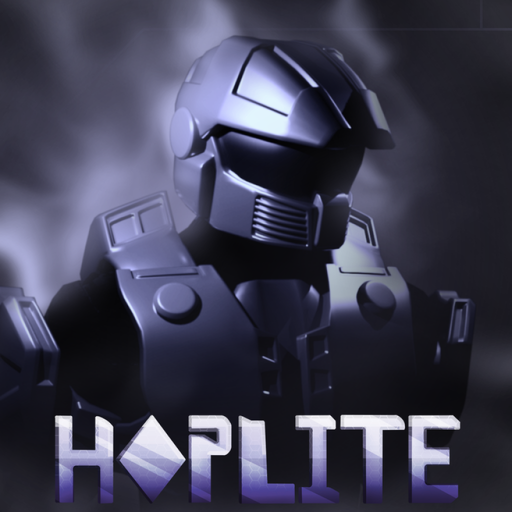 RobloxGo - Hoplite [DEVELOPMENT BUILD] - Roblox Strategy Hub: Stats, Videos & Power Tips