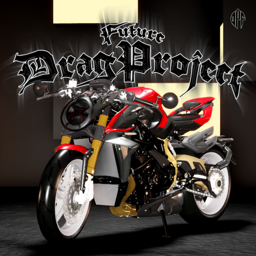 RobloxGo - [🛠️FIXED] Drag Project Future - Roblox Strategy Hub: Stats, Videos & Power Tips