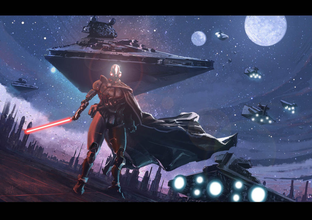 UNIVERSAL GAMEPASSES - Roblox Strategy Hub: Stats, Videos & Power Tips