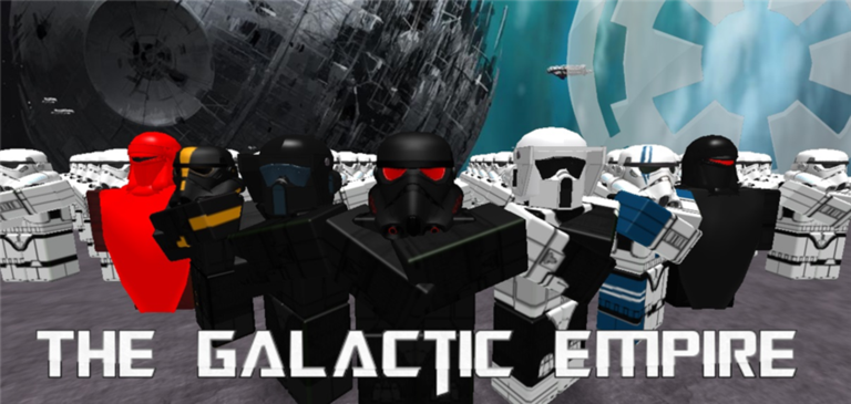 UNIVERSAL GAMEPASSES - Roblox Strategy Hub: Stats, Videos & Power Tips