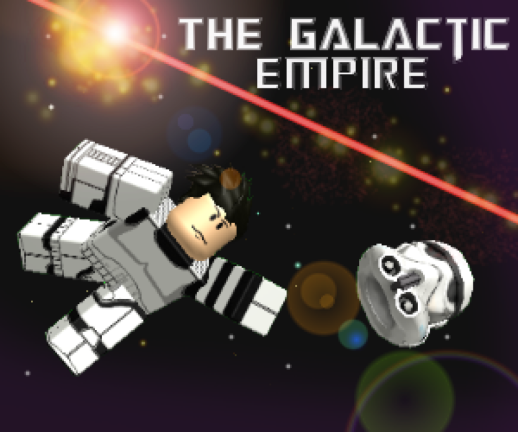 UNIVERSAL GAMEPASSES - Roblox Strategy Hub: Stats, Videos & Power Tips