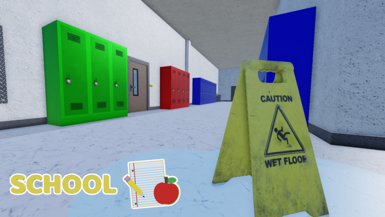 ESCAPE ROOM (multiplayer) - Roblox Strategy Hub: Stats, Videos & Power Tips