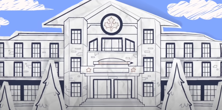 Survival: Fundamental Paper Education - Roblox Strategy Hub: Stats, Videos & Power Tips