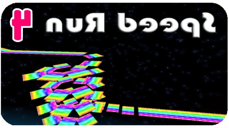 Speed Run 4 MIRROR MODE - Roblox Strategy Hub: Stats, Videos & Power Tips