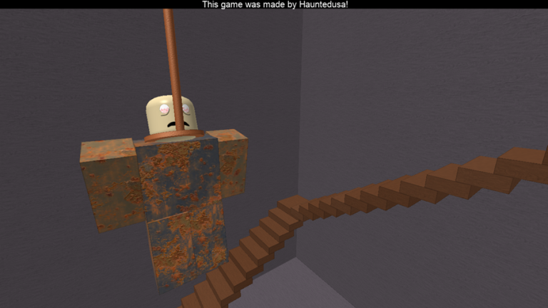 RobloxGo | [ Content Deleted ] - Real Time Stats, Insights And Ranking