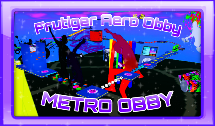 [UPDATE] 🌎Retro Frutiger Aero Outfit Ideas - Roblox Strategy Hub: Stats, Videos & Power Tips